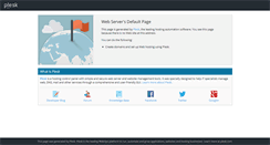 Desktop Screenshot of martinfurnitureco.com